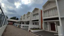 Rumah (Siap Huni) 1 Lagi Arcamanik, Antapani Bandung Timur Jual/Dijual