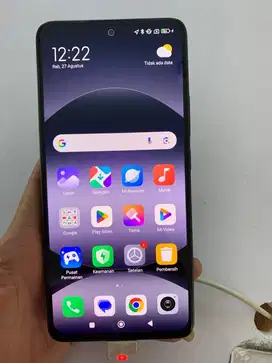 Segampang itu cicilan Redmi note 14 promo gratis angsuran 2x