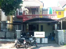 Dukuh Bima Rumah Siap Huni Di Jual Murah Bisa KPR