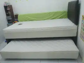 Ranjang Susun 2