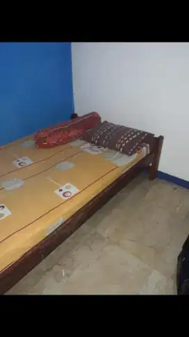 Kost khusus putra