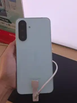 Galaxy A26 8/256