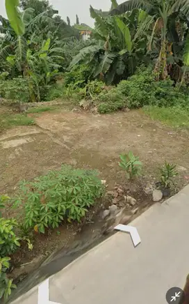 Dijual Cepat tanpa Perantara (Bisa Nego)