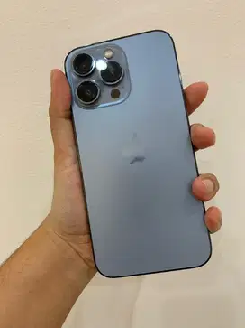 Iphone 13 Pro 128GB full set
