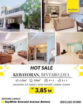 SUPER DUPER MURAH!! TERMURAH DIKELASNYA!!! BURUAN BELI SEBELUM SOLD!