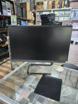 PC AIO LENOVO CORE I5 GEN10TH. RAM 8GB SSD 1.2TB 24INCH FHD GRSI 8BLN