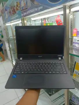 PROMO LAPTOP ACER TRAVELMATE MURAH BISA DIANTER FREE ONGKIR