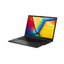 KREDIT LAPTOP ASUS VIVO BOOK