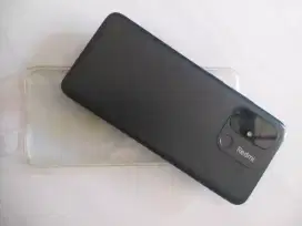redmi 12c 3/32 orian