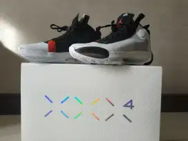 Sepatu Air Jordan
