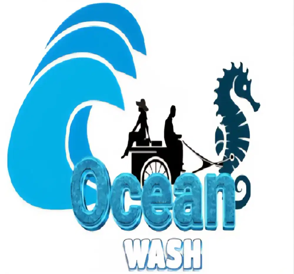 Di butuhkan tukang cuci mobil berpengalaman