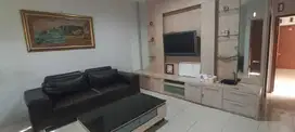 Turun Harga.. Kosan Aktif 17KT 17KM Mahasiswi ITB Bandung