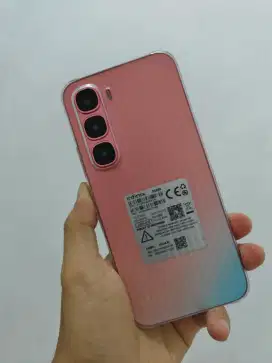 Infinix Hot 60 Pro 8/256 Pink