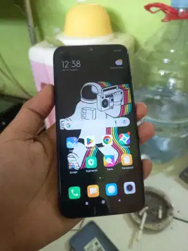 REDMI NOTE 7 4++/64GB ori