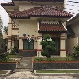 DIJUAL RUMAH JALAN PASAR 1 KOMPLEK PURI TANJUNG SARI MEDAN SELAYANG