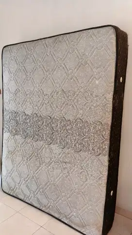 Kasur Elite Serenity 180x200