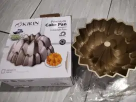 LOYANG KUE KIRIN