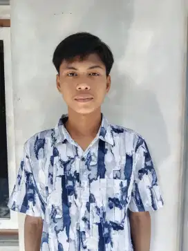 Mencari Lowongan Pekerjaan Admin Atau Jaga Toko