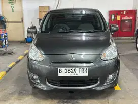 [KEYLESS] mirage exceed 2013 mirage 2015 exceed mirage 2016 exceed