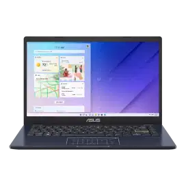 Laptop Asus Ek410