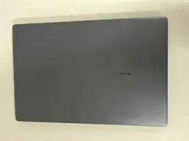 Laptop Redmibook 15 Intel i3 Ram 8GB 256GB