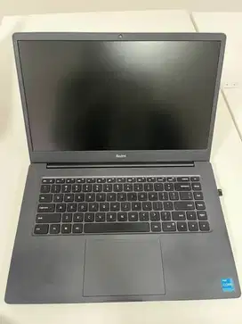 Laptop Redmibook 15 Intel i3 Ram 8GB 256GB