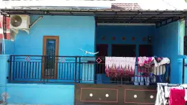 Dijual murah rumah di Rajeg Tangerang