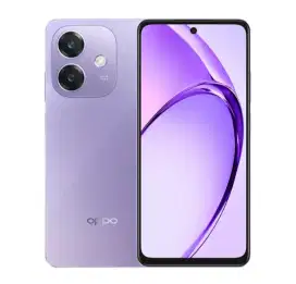 OPPO A5i 4/128GB purple