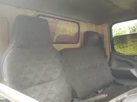 Mitsubishi Colt 2008 Diesel