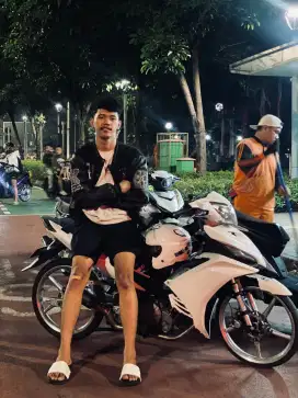 Cari pekerjaan freelance, bukan tukang pijat