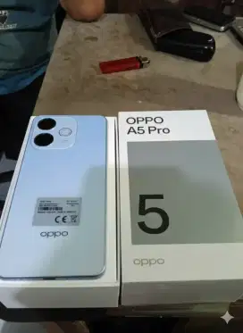 Kredit Oppo DP 0% melalui avanto