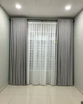 Penjual Gorden Hordeng Gordyn Korden Gordeng Horden Kordeng Curtain