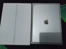 iPad 9 64 iBox garansi on