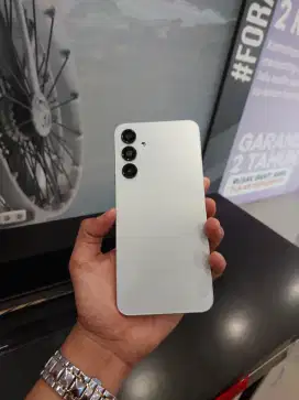 Samsung A16 8/128 Garansi Resmi Sein
