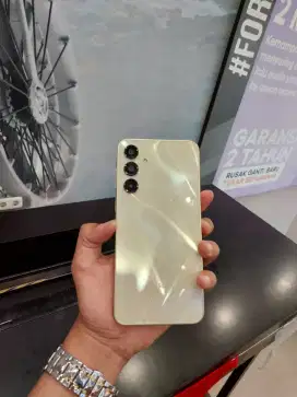 Samsung A16 5G 8/256 Garansi Resmi Sein