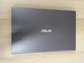 Asus Vivobook 14 (A416) Ram 4GB / SSD 256GB