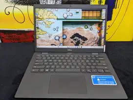 Laptop Dell Latitude 3420 i7 Gen 11 16/512 Nvidia MX450 mulus