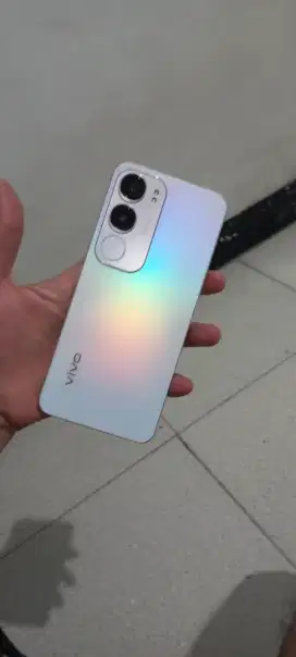 ViVO Y19S 6/128GB Hp Casan