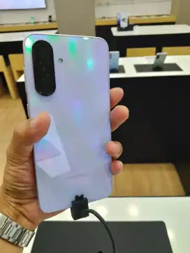 Kredit hp Samsung a36 ram 8/128