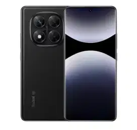 Redmi Note 14 pro 5G 12/512GB Black