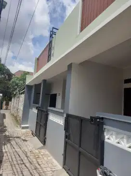 Terima jasa desain dan bangun untuk rumah tinggal