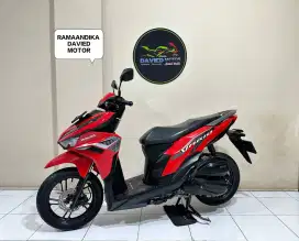 Vario 125 2022 gen 2 | Kredit dp 800rb