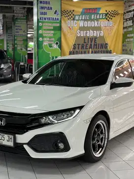 Toyota Corolla 2021 Hybrid