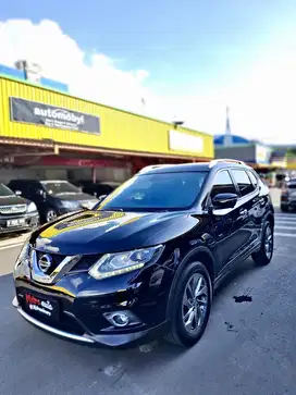 [KM 60RBAN] NISSAN XTRAIL 2.5 T32 2015/2016