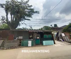 Tanah Strategis Duren Sawit Cocok Investasi & Komersial
