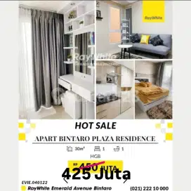 JANGAN LEWATKAN SUPER DUPER HOTSALE!
