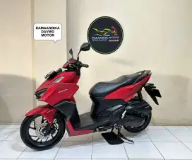 Vario 160 2022 | kredit dp 800rb
