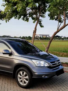 [TERAWAT]Honda CRV 2.0 AT 2010 CRV 2.0 2010 CRV 2010 CRV 2011 CRV 2012