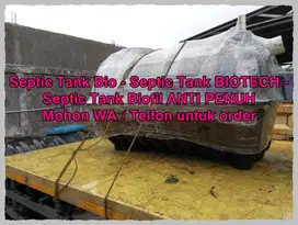 Septicktank, Biofil, Biotank, Biofilter, Biotech, Septictank,