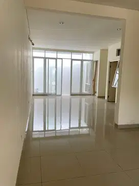 Disewakan Rumah Siap Huni & Elit Cluster Adara Harapan Indah Bekasi